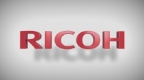 gallery/ricoh-logo